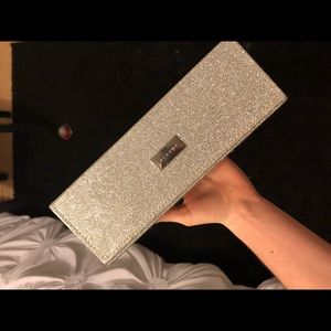 Jaclyn hill morphe brush case!